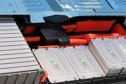 [怀集岗坪专业回收动力电池]嘉乐驰电池回收-附近回收三元锂电池